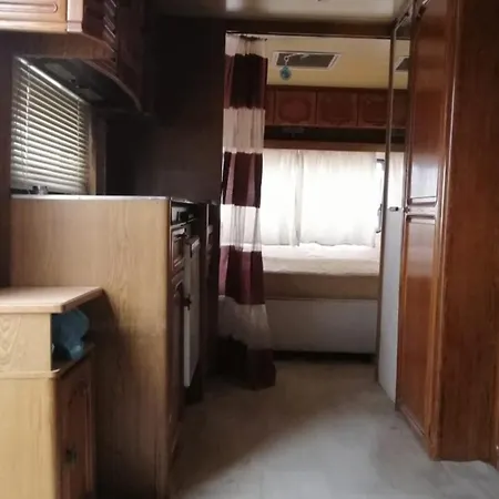 El Palomar *