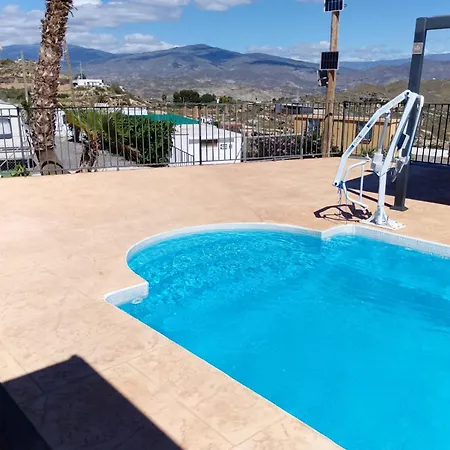 El Palomar