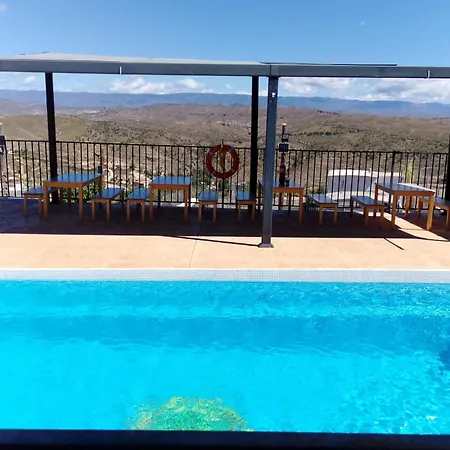 El Palomar